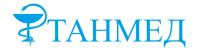 Оздоровительный центр «Танмед» Оздоровительный центр «Танмед»